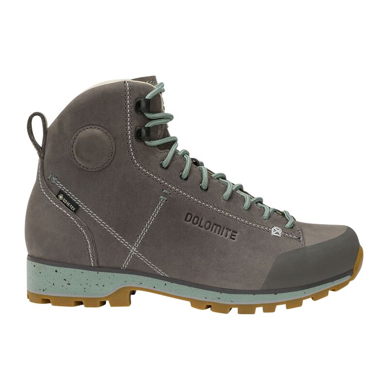 Ženske cipele Dolomite Shoe w's 54 high fg evo gtx