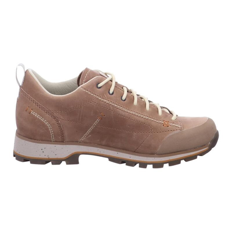 Ženske cipele Dolomite Shoe w's 54 low fg evo gtx