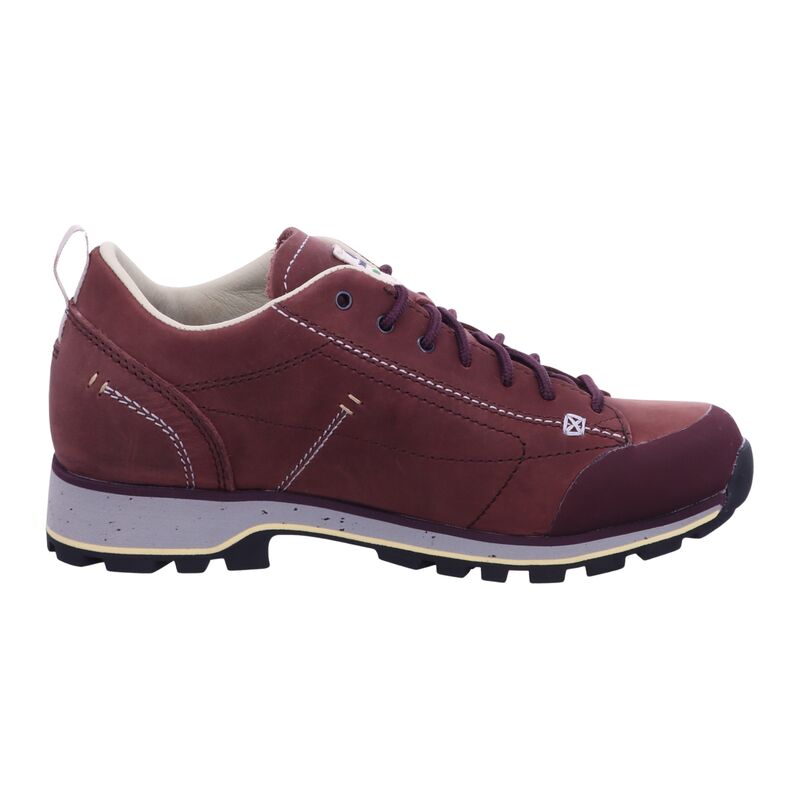 Ženske cipele Dolomite Shoe w's 54 low fg evo gtx