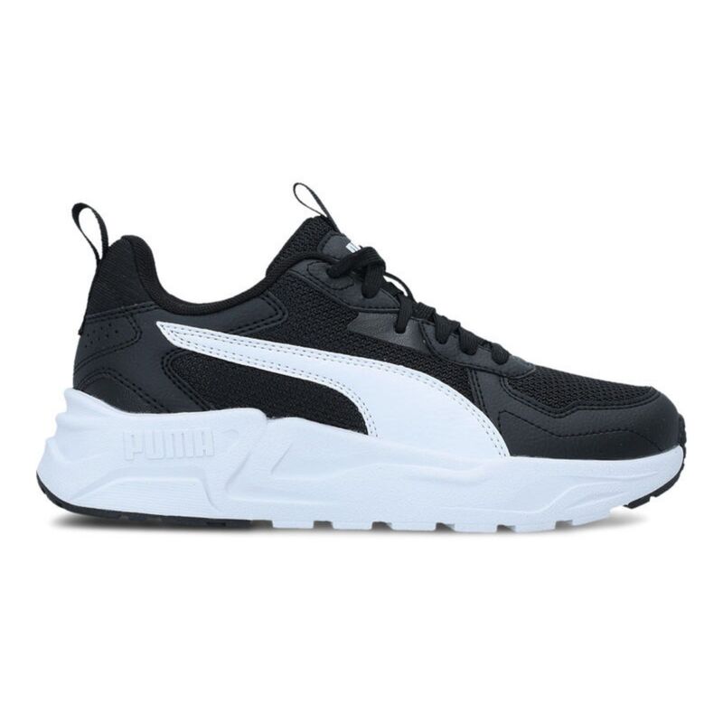 Dečije patike za trčanje Puma Trinity lite jr