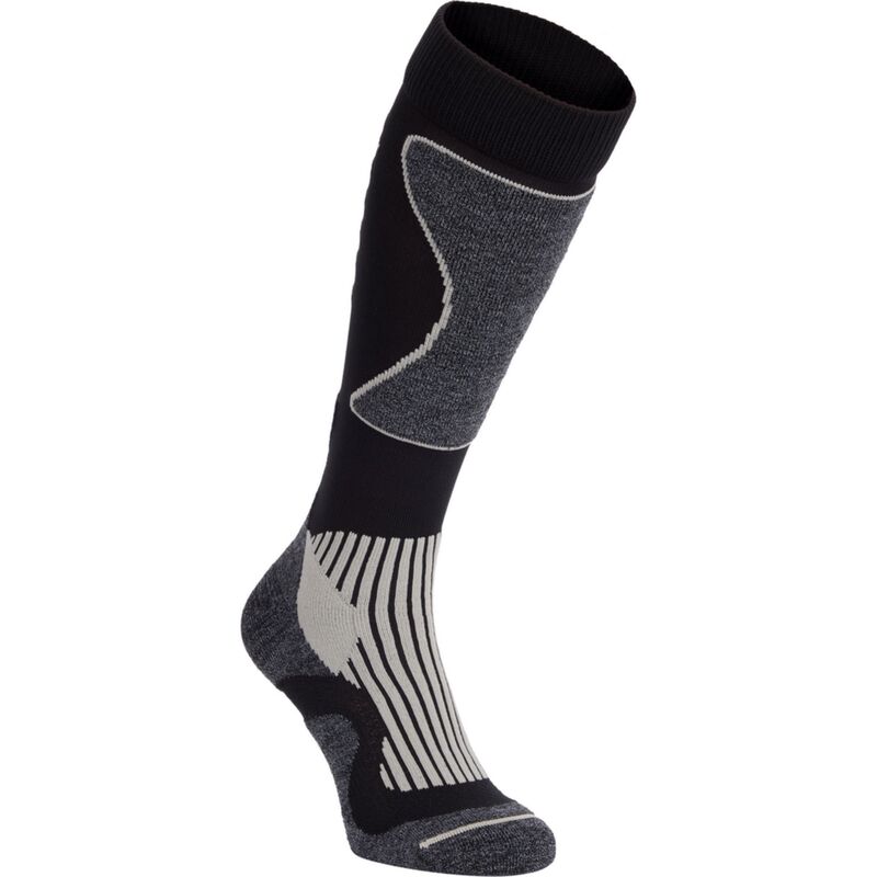 Unisex čarape za skijanje Mckinley New nils