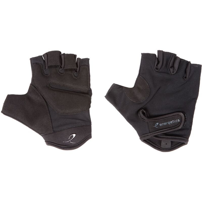 Fitnes rukavice Energetics Fit mfg150