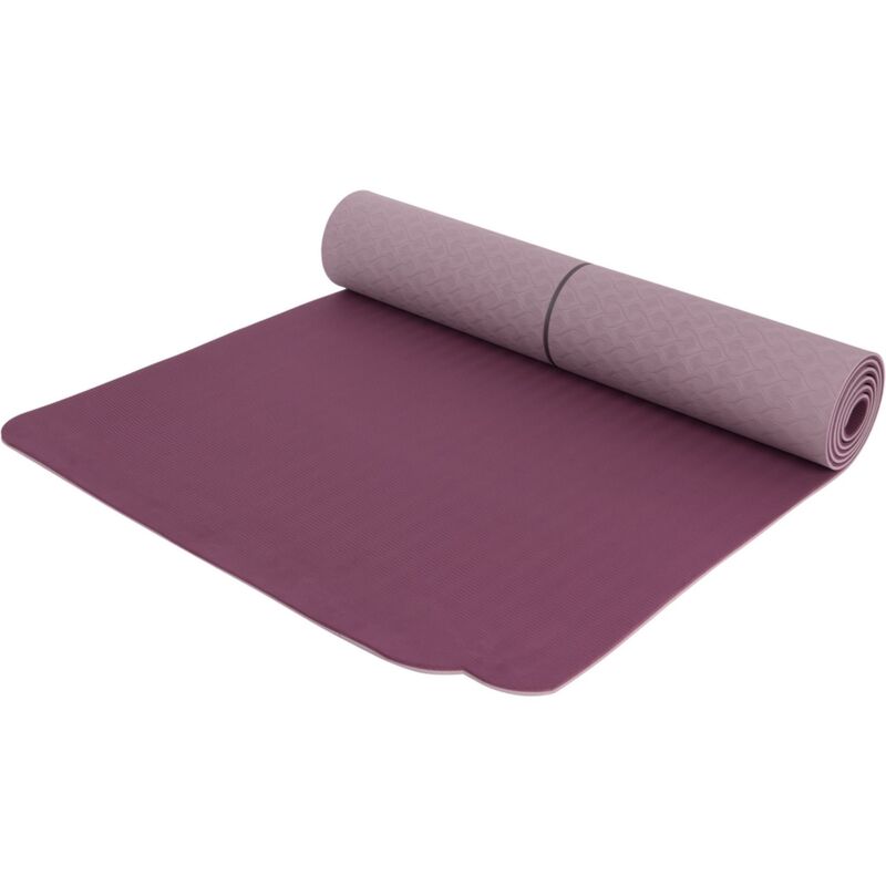 Podloga za fitnes Energetics Gim.yoga mat 1.0