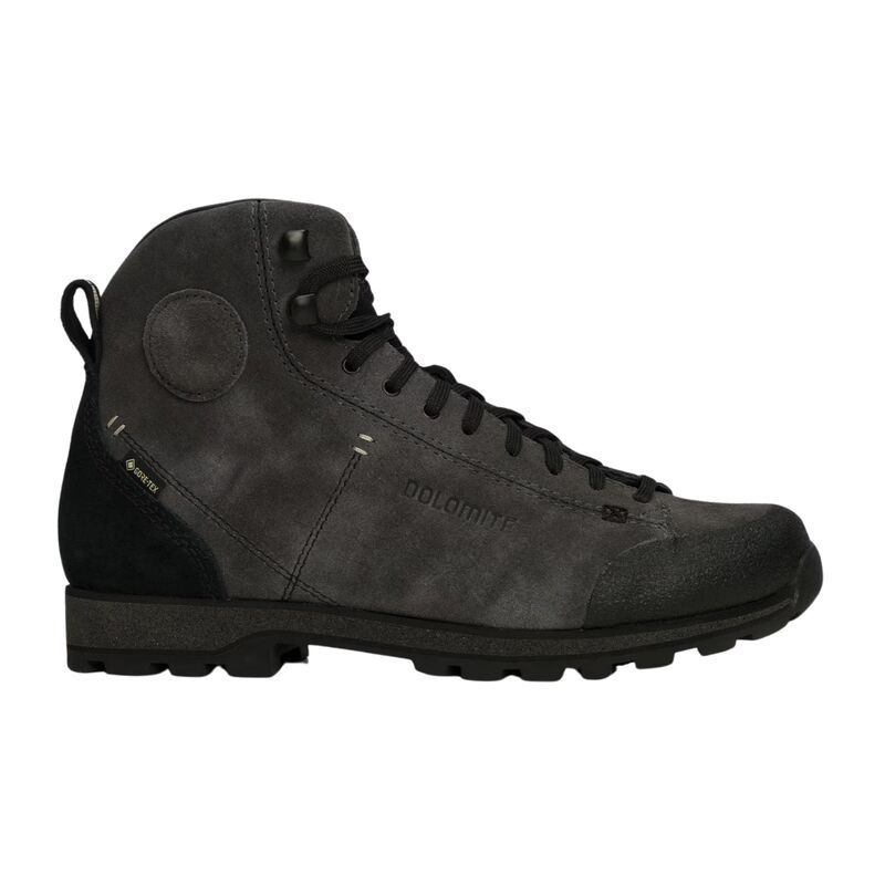 Unisex cipele Dolomite Shoe 54 high dust gtx