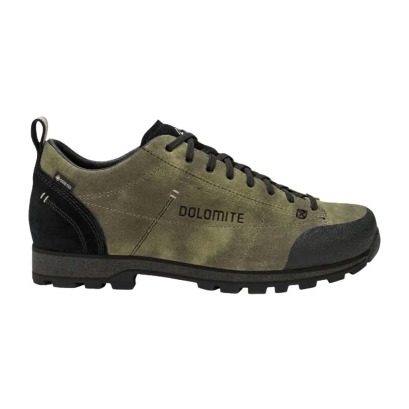Muške cipele Dolomite Shoe 54 low dust gtx