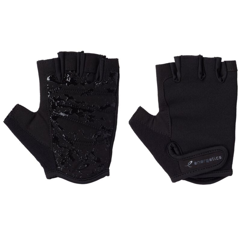 Fitnes rukavice Energetics Fit mfg370