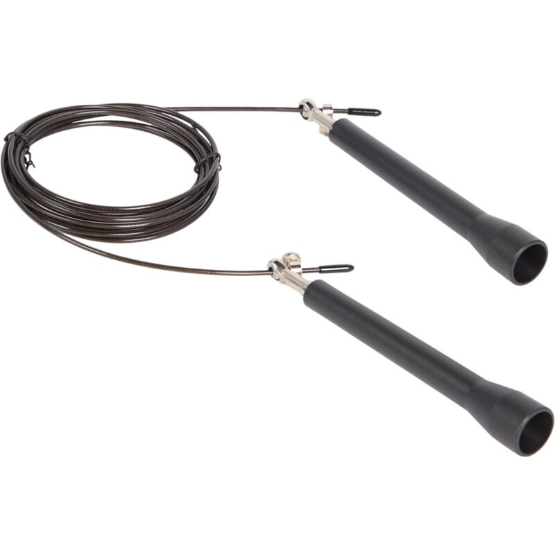 Vijača Energetics High speed rope ii