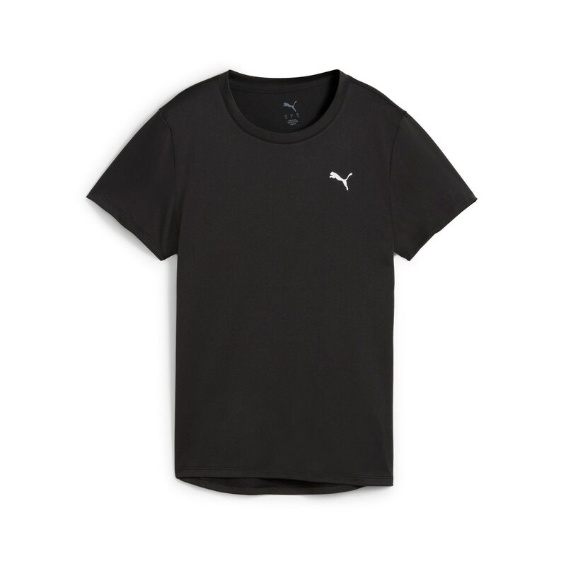 Ženska majica za trening Puma W tad essential crew tee