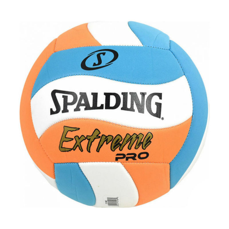 Lopta za odbojku Spalding Extreme pro wave