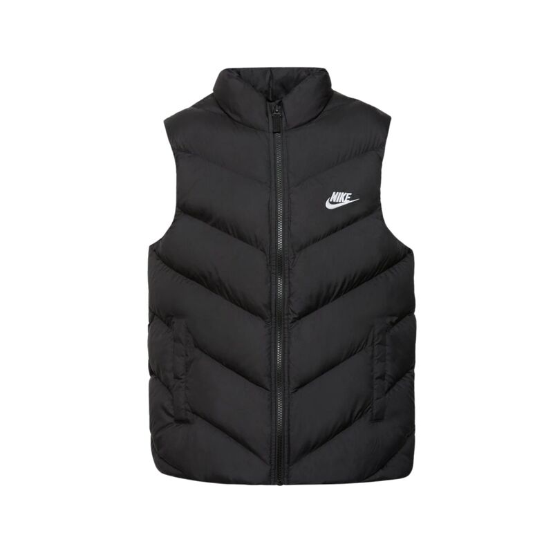 Dečiji prsluk Nike K nsw tf adp puffer vest
