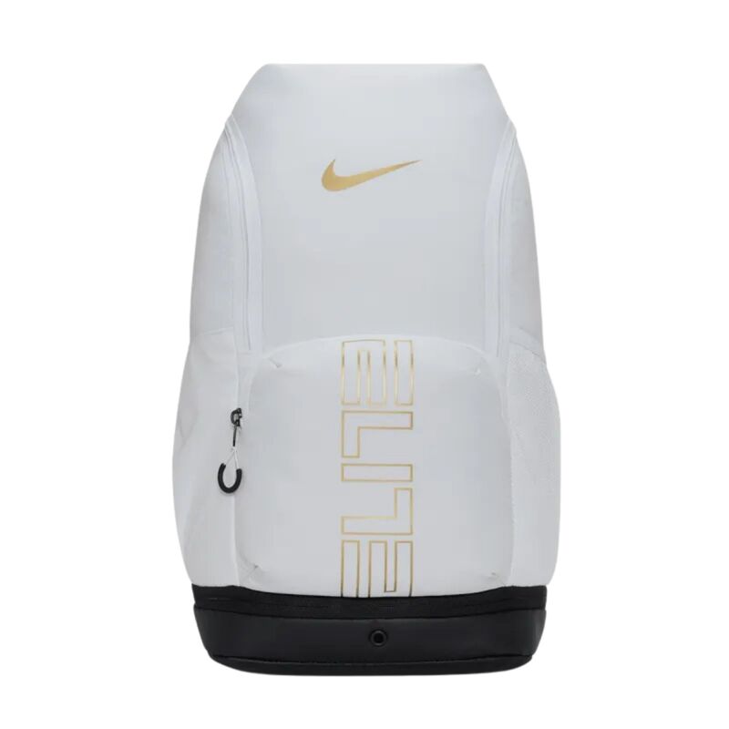 Unisex ranac Nike Varsity elite bkpk