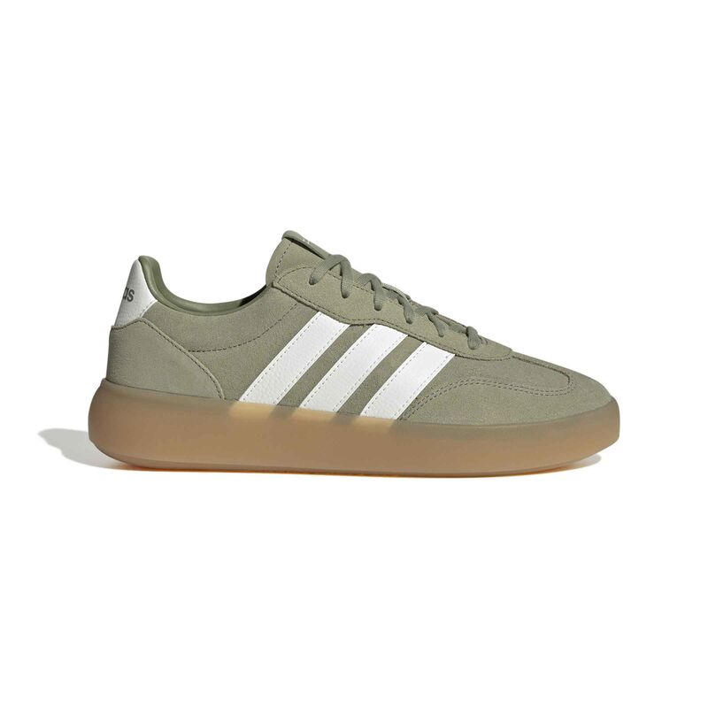 Muške patike adidas Barreda decode lux