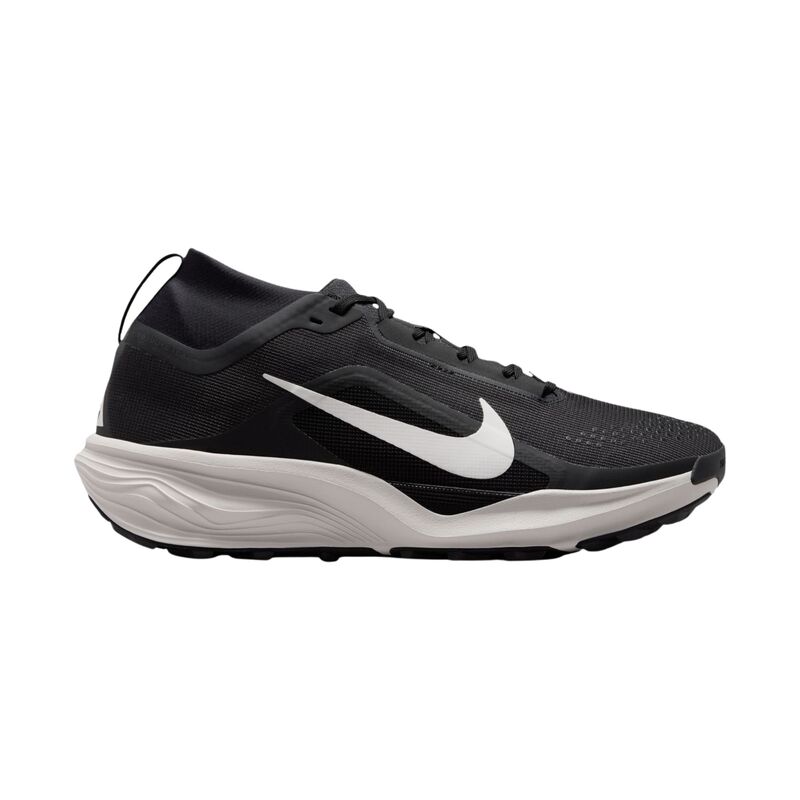 Muške patike Nike Acg pegasus trail gtx