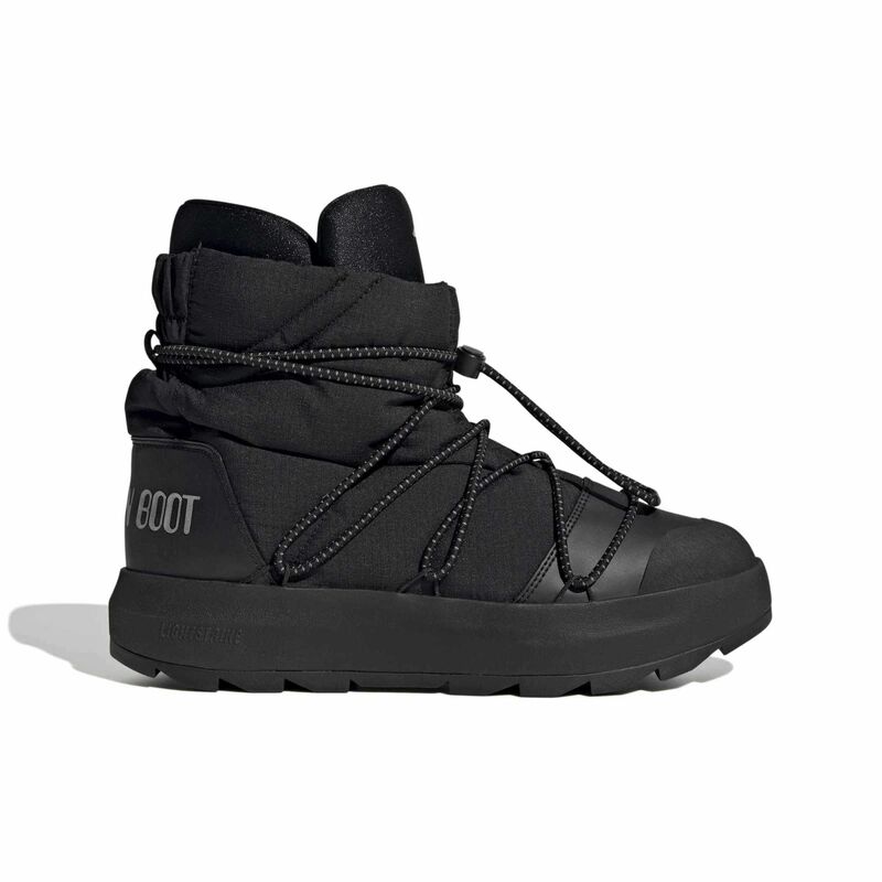 Ženske čizme adidas X moonboot ace