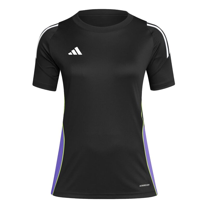 Muški dres za fudbal adidas Tiro24 jsyw0