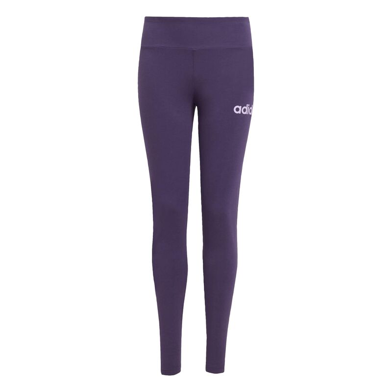Dečije helanke adidas Jg lin leg 2300