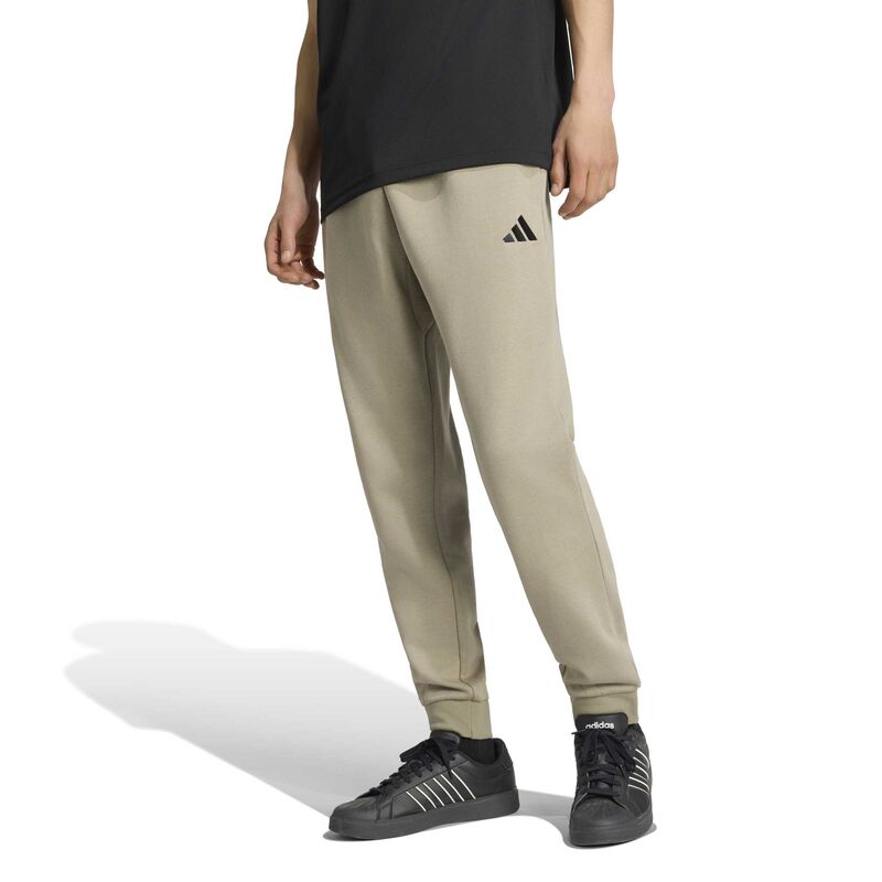 Muška trenerka donji deo adidas M feelcozy pant