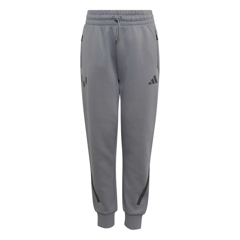 Dečija trenerka donji deo adidas Messi zne pnt y