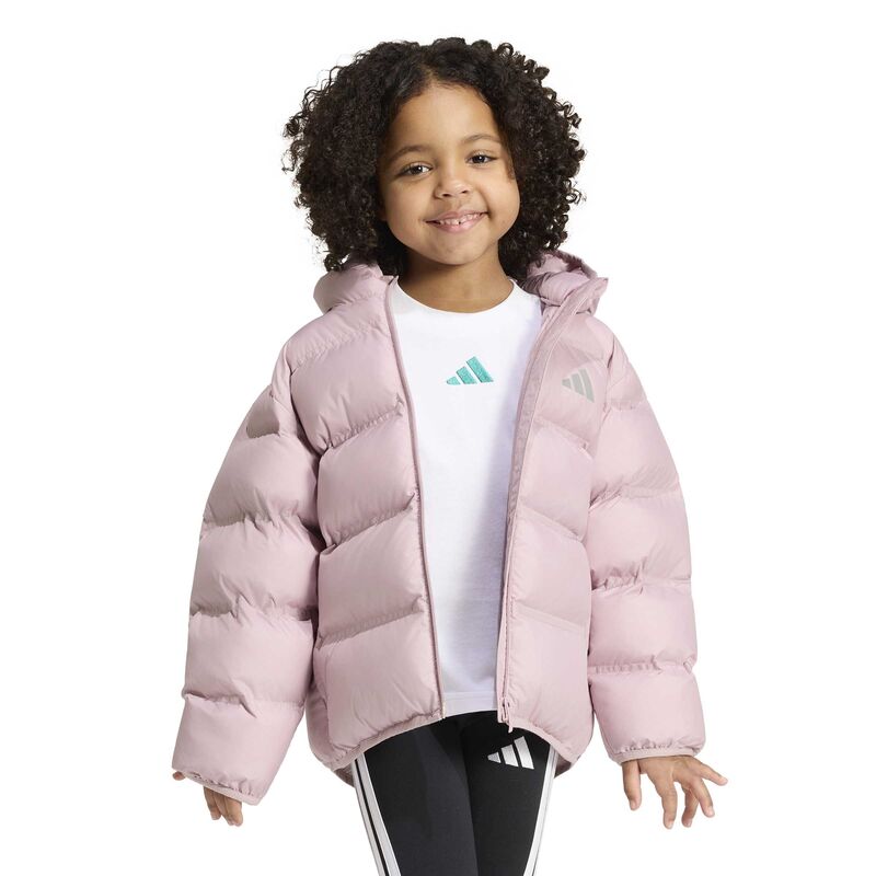 Dečija jakna adidas Lk sd jkt