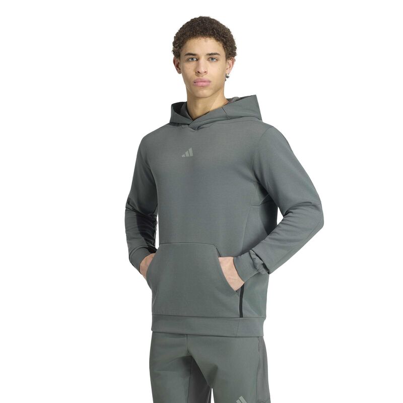 Muški duks adidas D4t hoodie