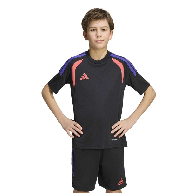 Dečija majica adidas Tiro26l jsy y