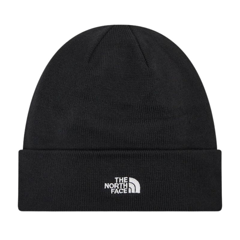 Unisex kapa Tnf Norm beanie