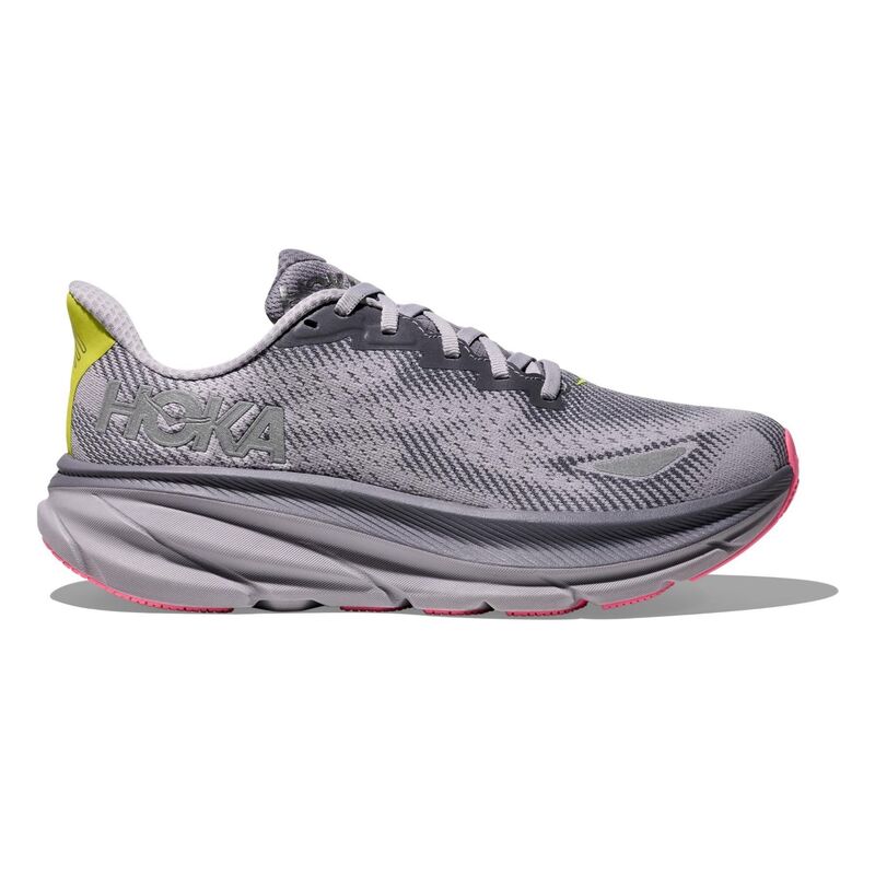 Ženske patike za trčanje Hoka Clifton 9 gtx