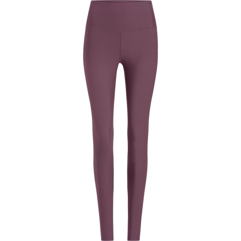 Ženske helanke za trening Energetics Oloe 1/1 w0