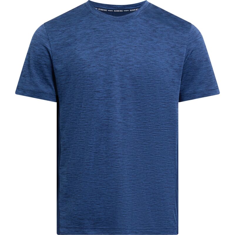 Muška majica za trčanje Energetics Alfred iv ss m