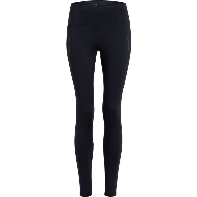 Ženske helanke za trčanje Energetics Strega 1/1 w0