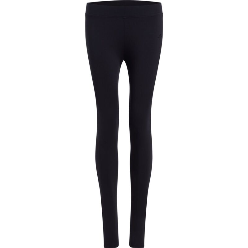 Ženske helanke za trening Energetics Ember 1/1 w0