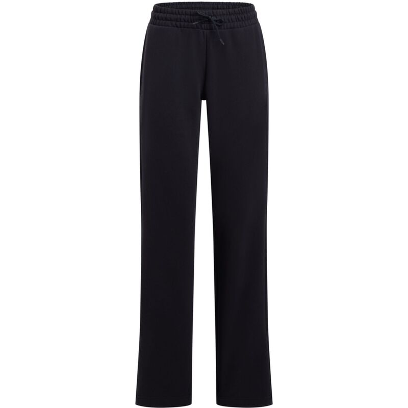 Ženska trenerka donji deo Energetics Kiara w0