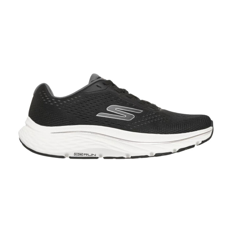 Ženske patike Skechers Go run consistent 3 - rushlin