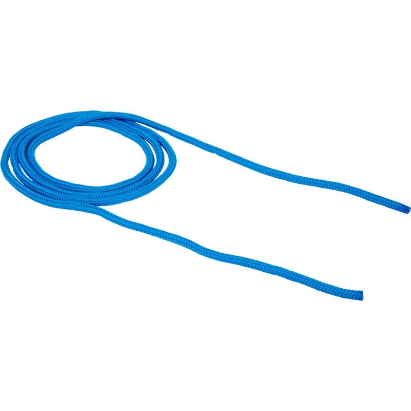 Vijača Energetics School 1