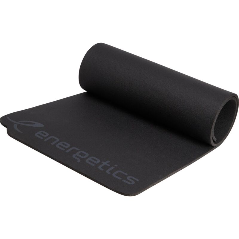 Podloga za vežbanje Energetics Gim.fitness mat