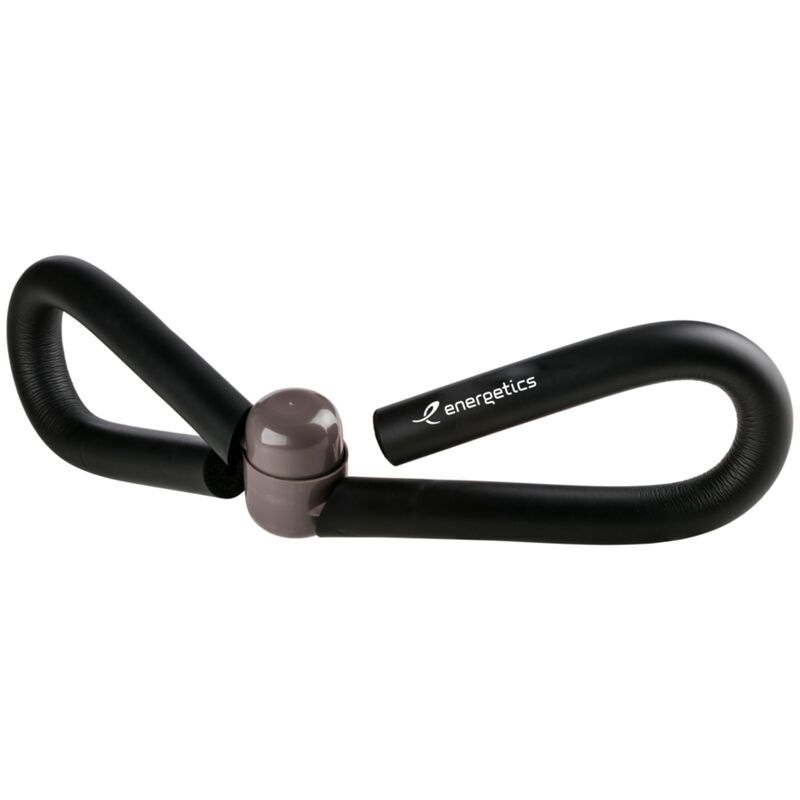 Ekspander za vežbanje Energetics Thigh toner