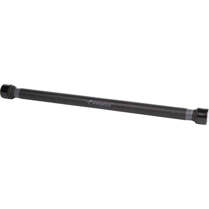 Fitnes palica Energetics Deluxe chinning