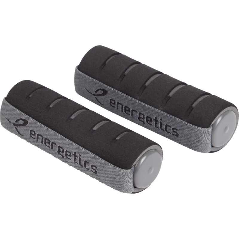Tegovi za fitnes Energetics Aerobic 0.5kg