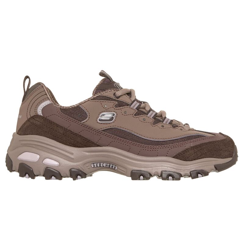 Ženske patike Skechers D'lites-modern classic