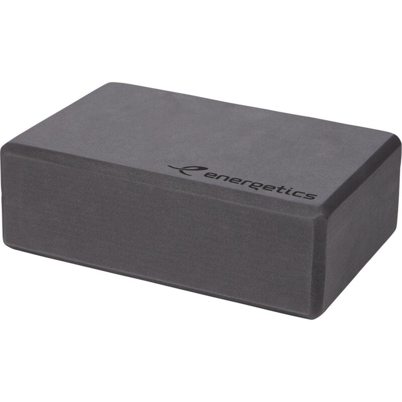 Fitnes blok Energetics Yoga block