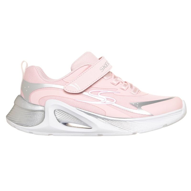 Dečije patike Skechers Tide tech - coastlite