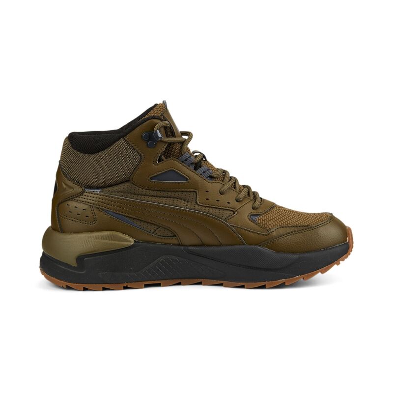 Muške patike Puma X-ray speed mid wtr