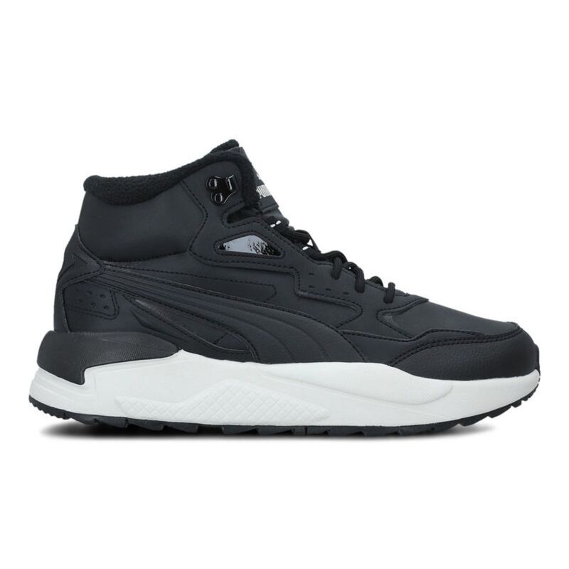 Muške patike Puma X-ray speed mid wtr l