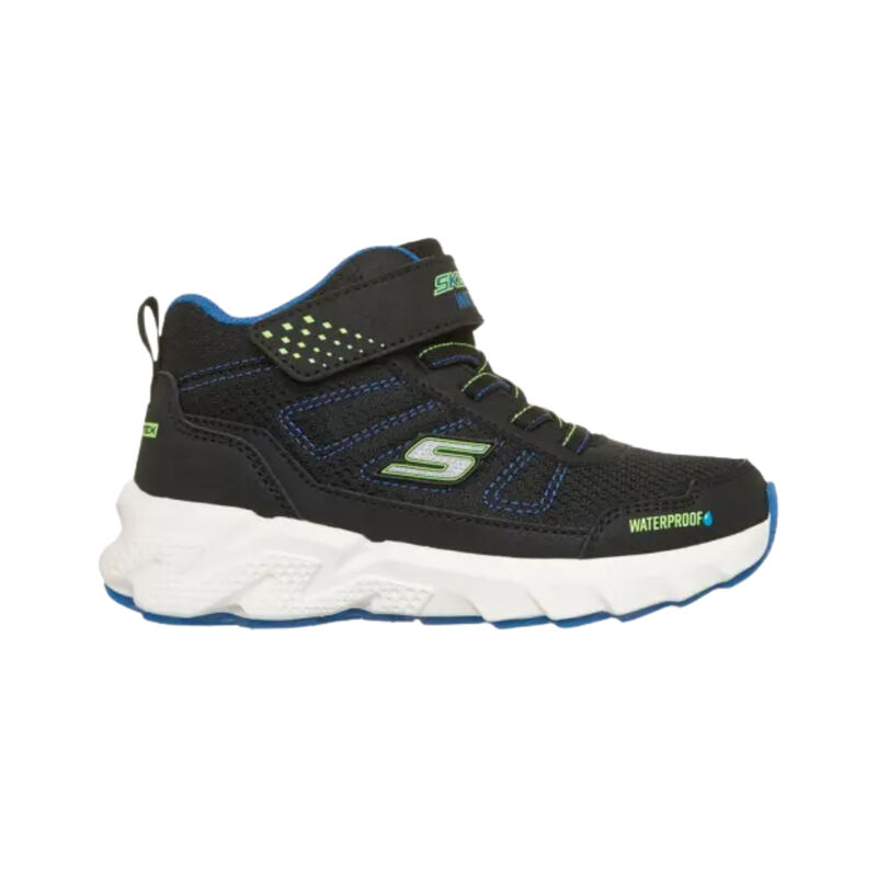 Dečije čizme Skechers Skechers elite sport tread-aq