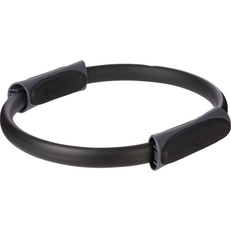 Obruč za pilates Energetics Pilates ring