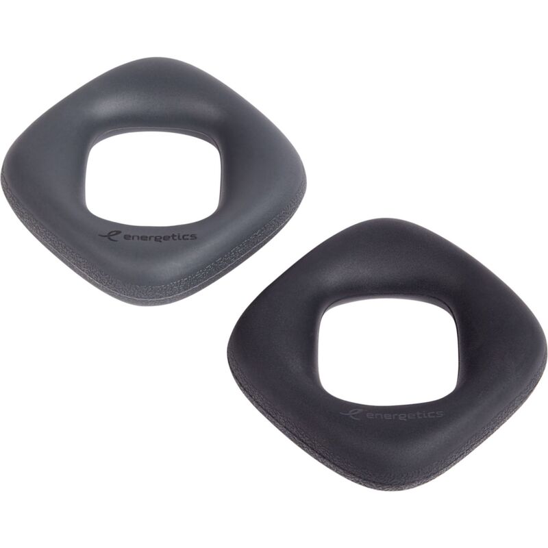 Dodatak za vežbanje šake Energetics Hand grips