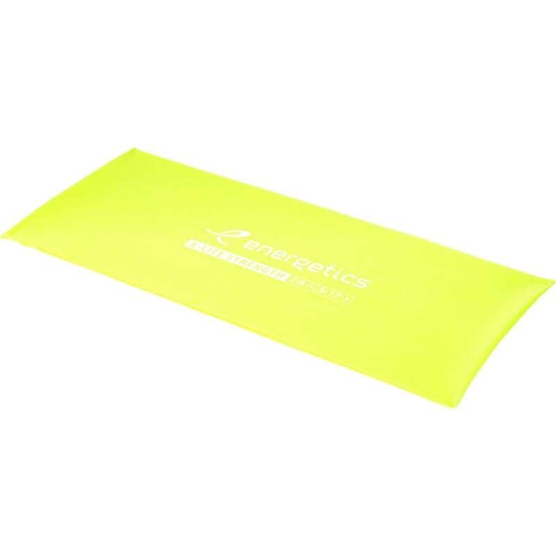 Fitnes traka Energetics Band 250cm 1.0