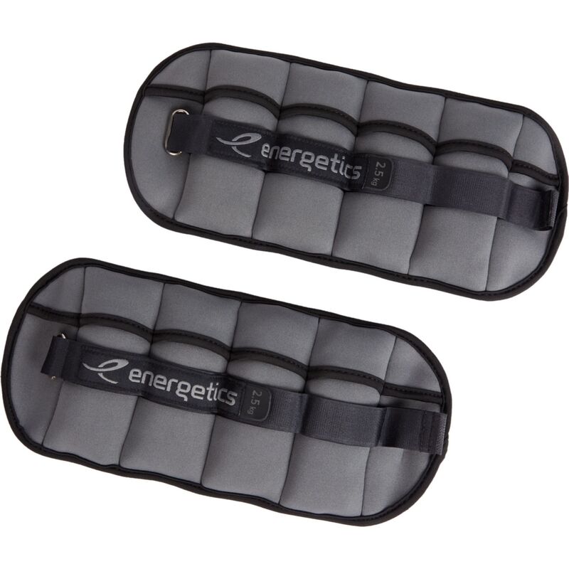 Tegovi Energetics Weight 1.0 2.5kg