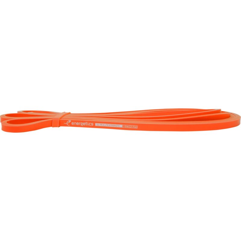 Fitnes traka Energetics Strength 2.0 š1