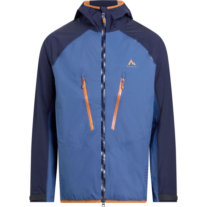 Muška jakna Mckinley Skyler ii jkt lt m